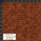 Quilters Combination by Stoff Fabrics 13-3