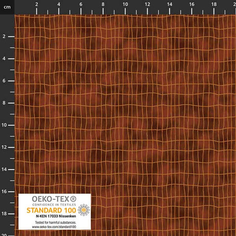 Quilters Combination by Stoff Fabrics 13-3