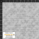Quilters Combination by Stoff Fabrics 13-2