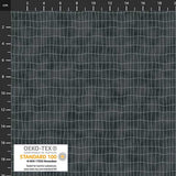 Quilters Combination by Stoff Fabrics 13-1