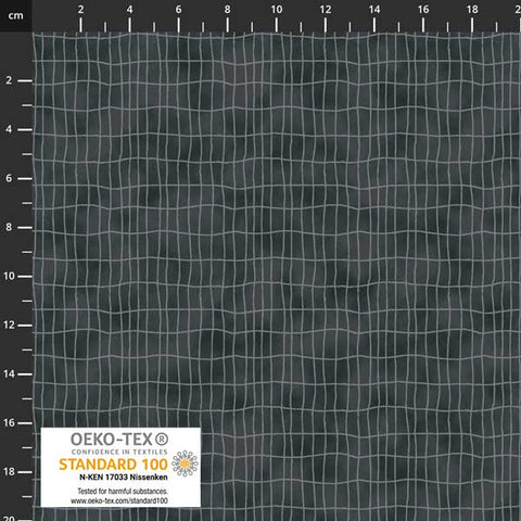 Quilters Combination by Stoff Fabrics 13-1