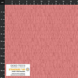 Quilters Combination by Stoff Fabrics 12-4