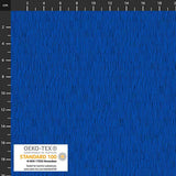 Quilters Combination by Stoff Fabrics 12-3