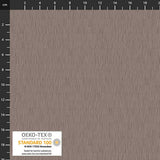 Quilters Combination by Stoff Fabrics 12-2