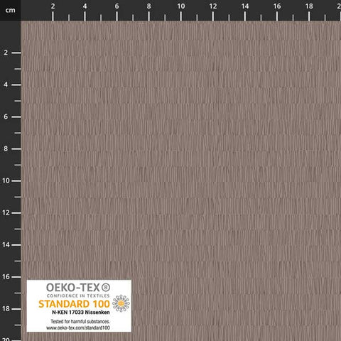 Quilters Combination by Stoff Fabrics 12-2
