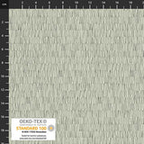 Quilters Combination by Stoff Fabrics 12-1