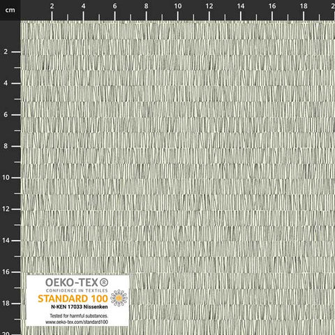 Quilters Combination by Stoff Fabrics 12-1