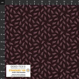Quilters Combination by Stoff Fabrics 11-5