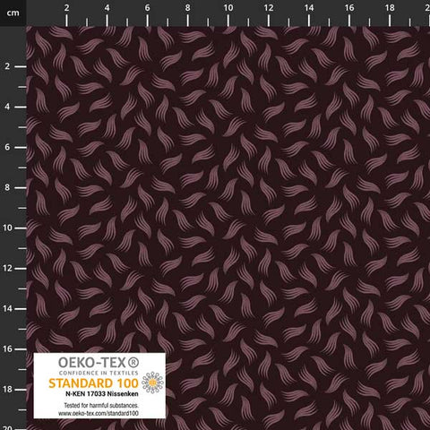 Quilters Combination by Stoff Fabrics 11-5