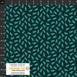 Quilters Combination by Stoff Fabrics 11-4