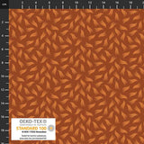 Quilters Combination by Stoff Fabrics 11-3