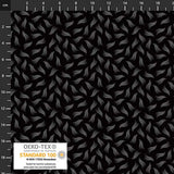 Quilters Combination by Stoff Fabrics 11-2