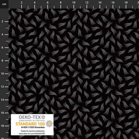 Quilters Combination by Stoff Fabrics 11-2
