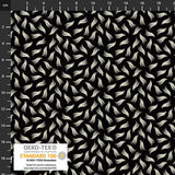 Quilters Combination by Stoff Fabrics 11-1