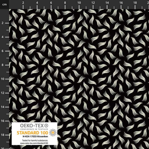 Quilters Combination by Stoff Fabrics 11-1