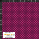 Quilters Combination by Stoff Fabrics 10-4
