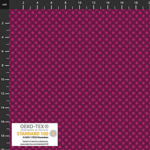 Quilters Combination by Stoff Fabrics 10-4