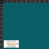 Quilters Combination by Stoff Fabrics 10-3