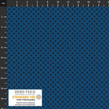 Quilters Combination by Stoff Fabrics 10-2