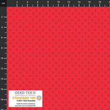 Quilters Combination by Stoff Fabrics 9-6