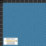 Quilters Combination by Stoff Fabrics 9-5