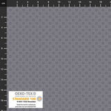 Quilters Combination by Stoff Fabrics 9-4