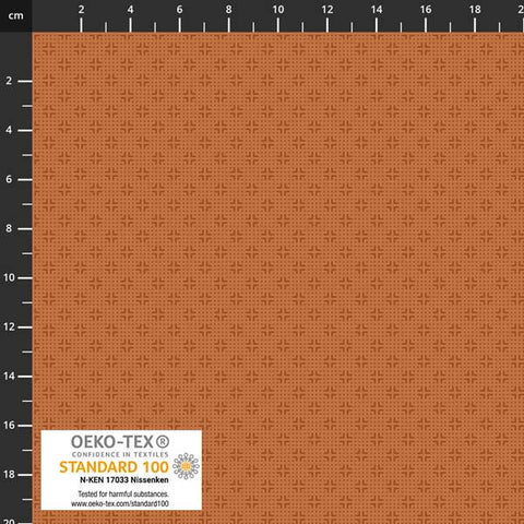 Quilters Combination by Stoff Fabrics 9-2