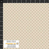 Quilters Combination by Stoff Fabrics 9-1