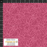 Quilters Combination by Stoff Fabrics 8-3