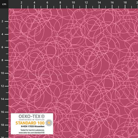 Quilters Combination by Stoff Fabrics 8-3
