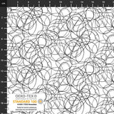 Quilters Combination by Stoff Fabrics 8-4