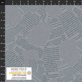 Quilters Combination by Stoff Fabrics 7-2