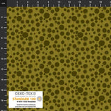 Quilters Combination by Stoff Fabrics 6-4