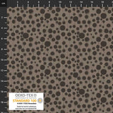 Quilters Combination by Stoff Fabrics 6-3