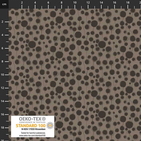Quilters Combination by Stoff Fabrics 6-3