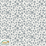 Quilters Combination by Stoff Fabrics 6-2