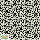 Quilters Combination by Stoff Fabrics 6-1