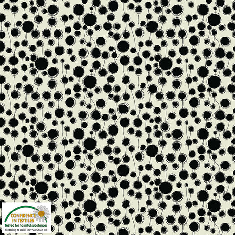 Quilters Combination by Stoff Fabrics 6-1