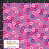 Quilters Combination by Stoff Fabrics 5-5
