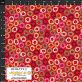 Quilters Combination by Stoff Fabrics 5-4