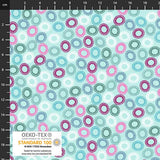 Quilters Combination by Stoff Fabrics 5-3
