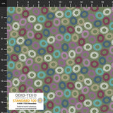 Quilters Combination by Stoff Fabrics 5-2