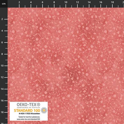 Quilters Combination by Stoff Fabrics 4-3