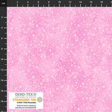 Quilters Combination by Stoff Fabrics 4-2