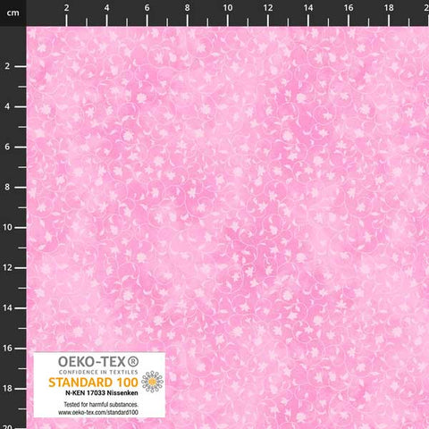 Quilters Combination by Stoff Fabrics 4-2