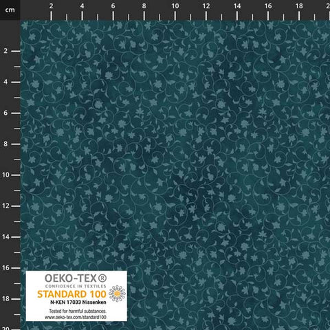Quilters Combination by Stoff Fabrics 4-1