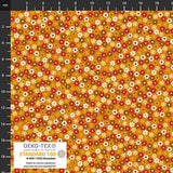 Quilters Combination by Stoff Fabrics 3-6
