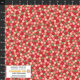 Quilters Combination by Stoff Fabrics 3-5