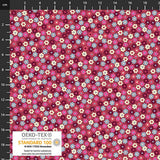 Quilters Combination by Stoff Fabrics 3-4