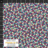 Quilters Combination by Stoff Fabrics 19-48